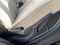 2022 Daihatsu Move Canbus