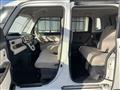 2022 Daihatsu Move Canbus