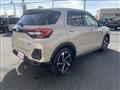 2026 Toyota Raize