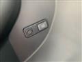 2026 Toyota Raize