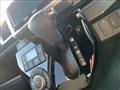 2022 Daihatsu WAKE