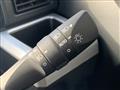 2022 Daihatsu WAKE