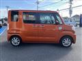 2022 Daihatsu WAKE