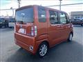 2022 Daihatsu WAKE