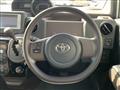 2013 Toyota Porte