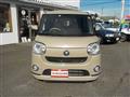 2021 Daihatsu Move Canbus