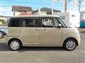 2021 Daihatsu Move Canbus