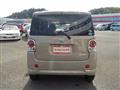2021 Daihatsu Move Canbus