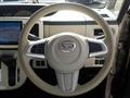 2021 Daihatsu Move Canbus