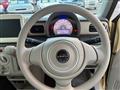 2021 Suzuki Lapin