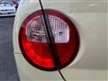 2021 Suzuki Lapin