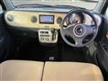 2009 Suzuki Lapin