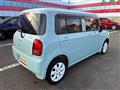 2009 Suzuki Lapin