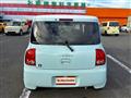 2009 Suzuki Lapin