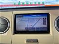 2009 Suzuki Lapin