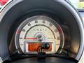 2009 Suzuki Lapin