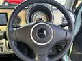 2009 Suzuki Lapin