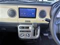 2009 Suzuki Lapin