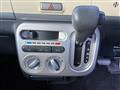 2009 Suzuki Lapin