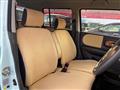 2009 Suzuki Lapin