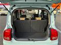 2009 Suzuki Lapin