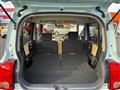 2009 Suzuki Lapin