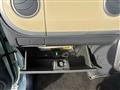 2009 Suzuki Lapin