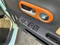 2009 Suzuki Lapin