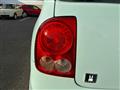 2009 Suzuki Lapin