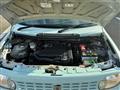 2009 Suzuki Lapin