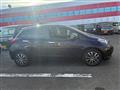 2015 Toyota Vitz