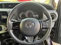 2015 Toyota Vitz