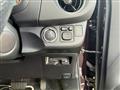 2015 Toyota Vitz