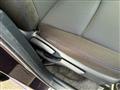 2015 Toyota Vitz