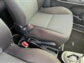 2015 Toyota Vitz