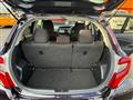 2015 Toyota Vitz