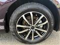 2015 Toyota Vitz