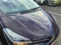 2015 Toyota Vitz