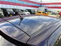 2015 Toyota Vitz