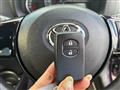 2015 Toyota Vitz