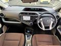 2014 Toyota AQUA