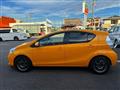 2014 Toyota AQUA