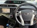 2014 Toyota AQUA
