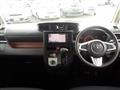 2019 Toyota Roomy