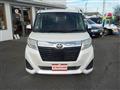 2019 Toyota Roomy