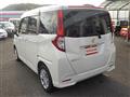 2019 Toyota Roomy