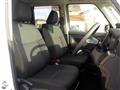 2019 Toyota Roomy