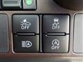 2019 Toyota Roomy