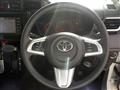 2019 Toyota Roomy