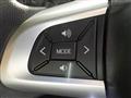 2019 Toyota Roomy